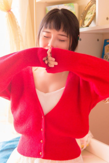晚娘3